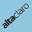 Logo Altaclaro, Inc.
