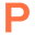 Logo ProteinBolaget i Sverige AB