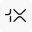 Logo 1X Technologies AS