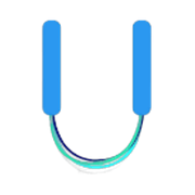 Logo Upwire Pty Ltd.