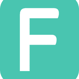Logo FOLK2FOLK Ltd.