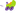 Logo Babydash Sdn. Bhd.