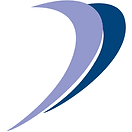 Logo Idappcom Ltd.