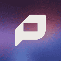 Logo Paymentology Ltd.