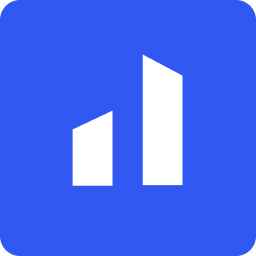 Logo Faultfixers Technologies Ltd.