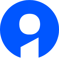 Logo Billwerk+ Germany GmbH