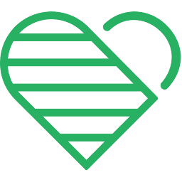Logo Pilloxa AB