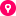 Logo Nekso, Inc.