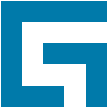 Logo HazardHub LLC