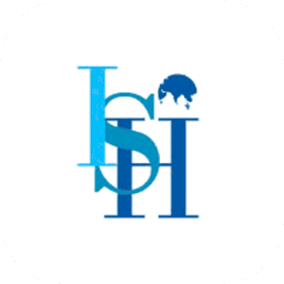 Logo School of Hospitality India Pvt Ltd.