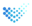 Logo Unvired, Inc.