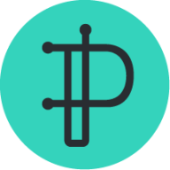 Logo Pharmenable Ltd.