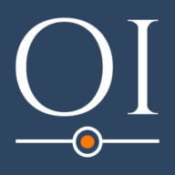 Logo Orange Island Ventures LLC