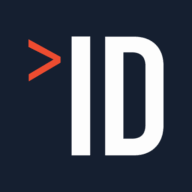 Logo Beyondid, Inc.
