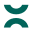 Logo Beyonk Ltd.