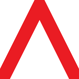 Logo Northcoders Ltd.