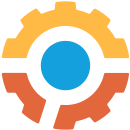 Logo Gearset Ltd.