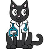 Logo OnlineMedEd, Inc,