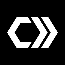 Logo Caveonix, Inc.