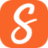 Logo Svenn AS