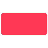 Logo Syrenis Ltd.