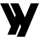 Logo Yeply Oy