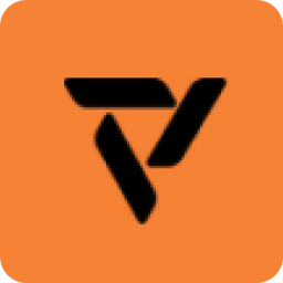 Logo Safesend AS