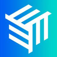 Logo Cryptoblk Ltd.