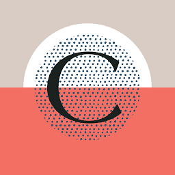 Logo Athais, Inc.