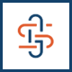 Logo GS Capital LLC