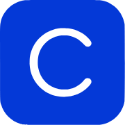 Logo FL Fintech E GmbH