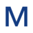 Logo Matrix42 Service GmbH