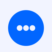 Logo E-Plus Service GmbH