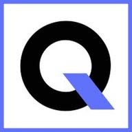 Logo Sqreem Technologies Pte Ltd.