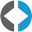 Logo Lydall Gutsche GmbH & Co. KG