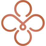 Logo AMEOS Klinika Lübeck GmbH
