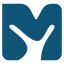 Logo Energie Mutuelle