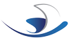 Logo Stingray Therapeutics, Inc.