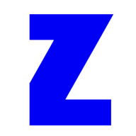 Logo Zoomd Technologies Ltd. (Canada)