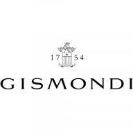 Logo Gismondi 1754 SpA