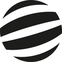 Logo AssetMetrix GmbH