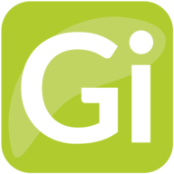 Logo Green Impulse SAS