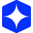 Logo Financial Corp. Ltd.