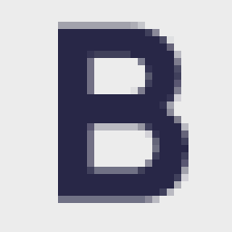 Logo Belltower Fund Group Ltd.