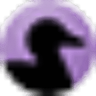 Logo Code Dx, Inc.