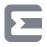 Logo EMERGE Brands, Inc.