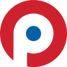 Logo Phenomenex Ltd. Niederlassung Deutschland
