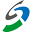 Logo Fernwärme Winnenden GmbH & Co. KG