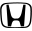 Logo El Monte Auto Group, LLC