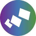Logo Mimeo GmbH